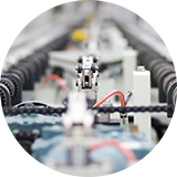 工藝不清楚，不知道如何選型？