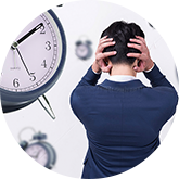 時(shí)間緊迫，需求量大，想批量采購(gòu)？