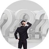 賣(mài)家繁多，不知道采購(gòu)哪家適合？