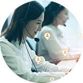 不是生產(chǎn)廠(chǎng)家，價(jià)格高，整體服務(wù)不及時(shí)不到位？