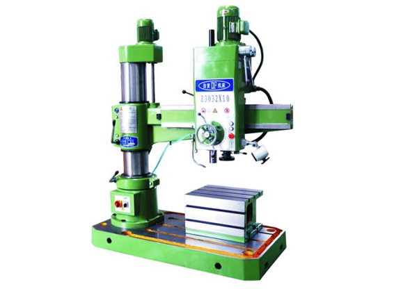 四川鉆床使用客戶評語