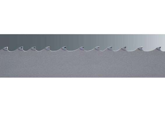 德國(guó)埃貝爾鋸條3000